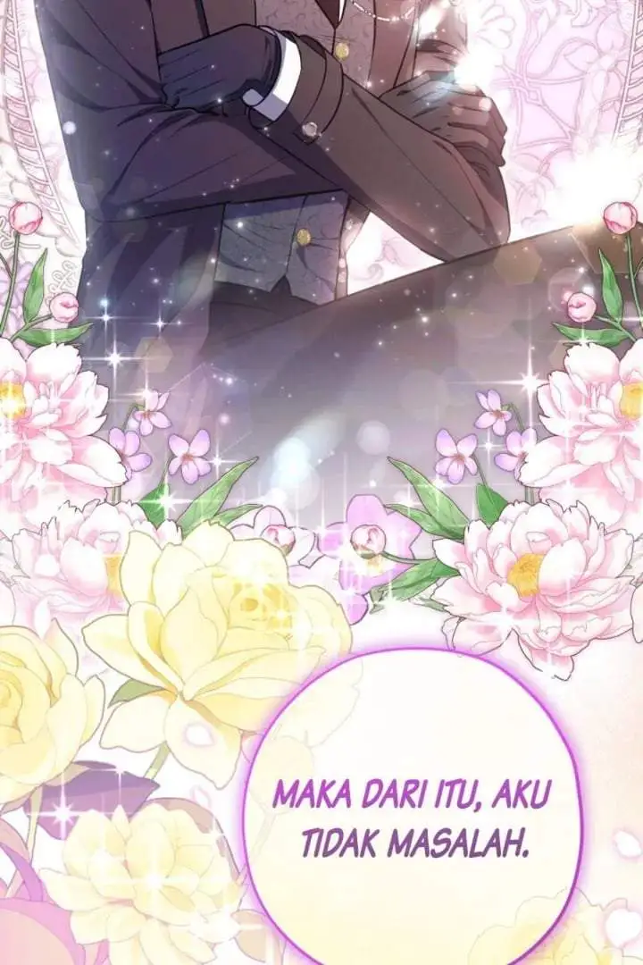 The Villain’s Daughter Plans To Run Away Chapter 68