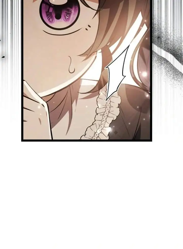 The Villain’s Daughter Plans To Run Away Chapter 69