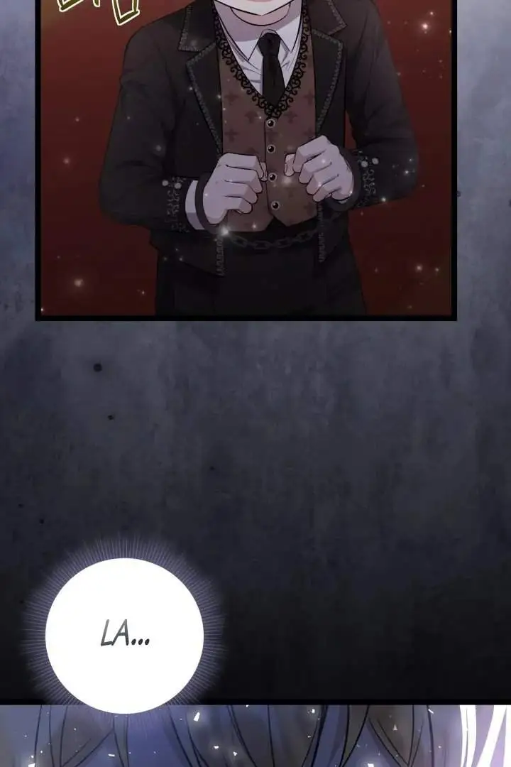 The Villain’s Daughter Plans To Run Away Chapter 69