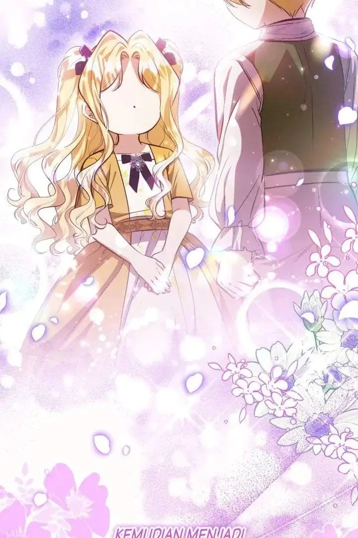 The Villain’s Daughter Plans To Run Away Chapter 69