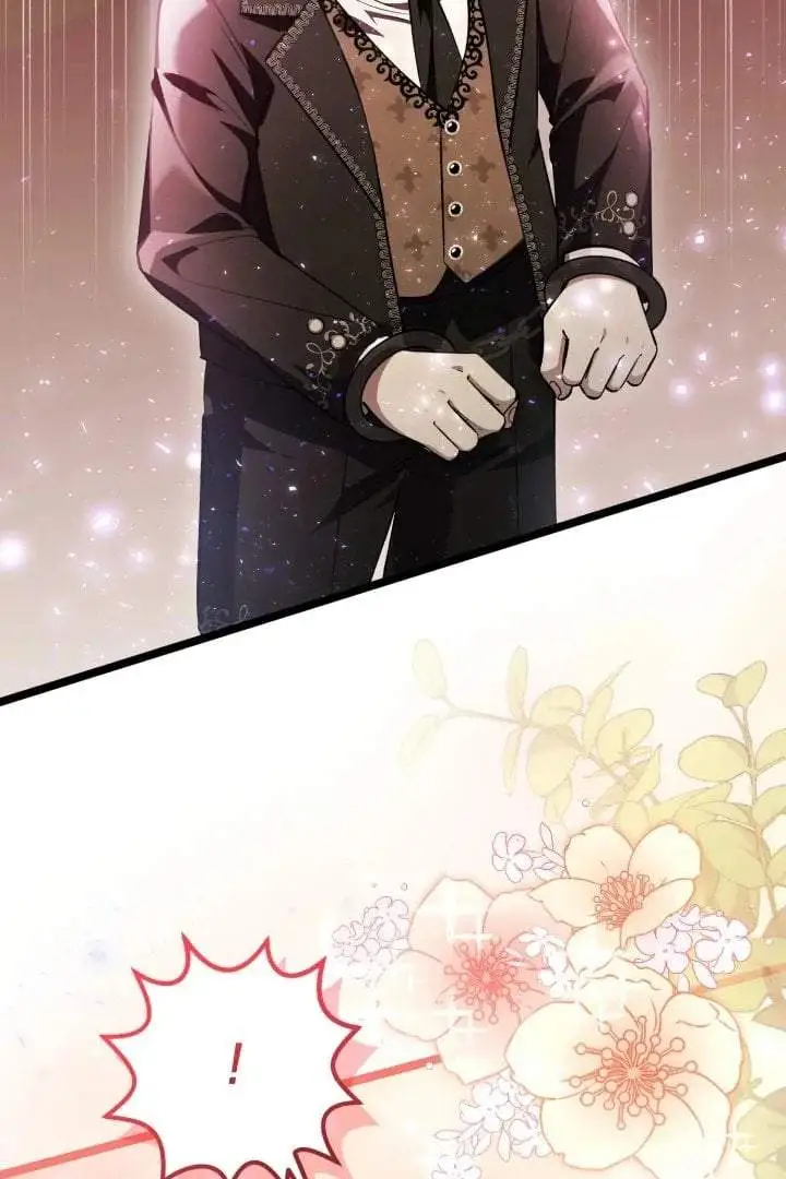The Villain’s Daughter Plans To Run Away Chapter 69