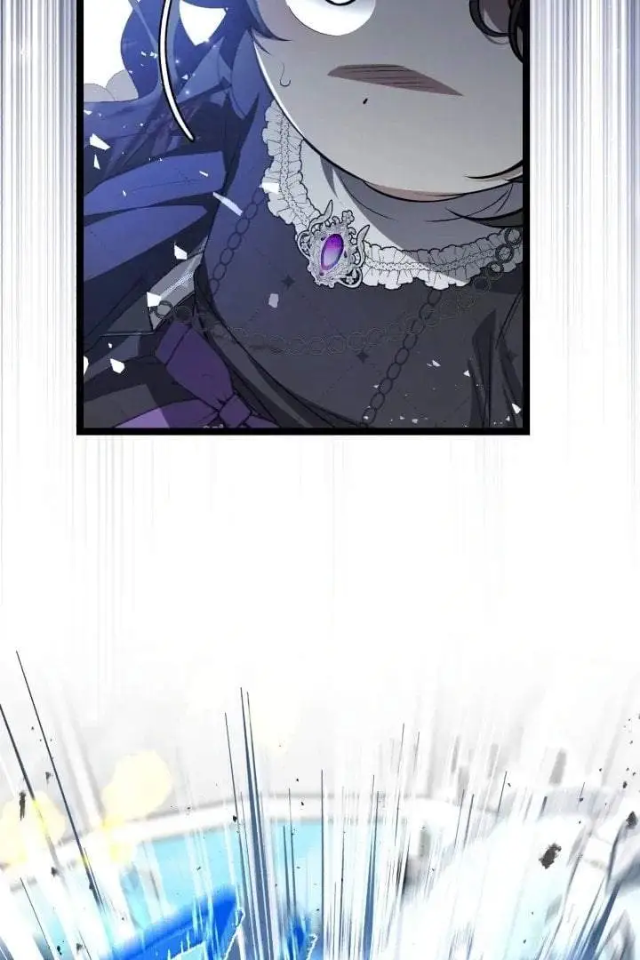 The Villain’s Daughter Plans To Run Away Chapter 69
