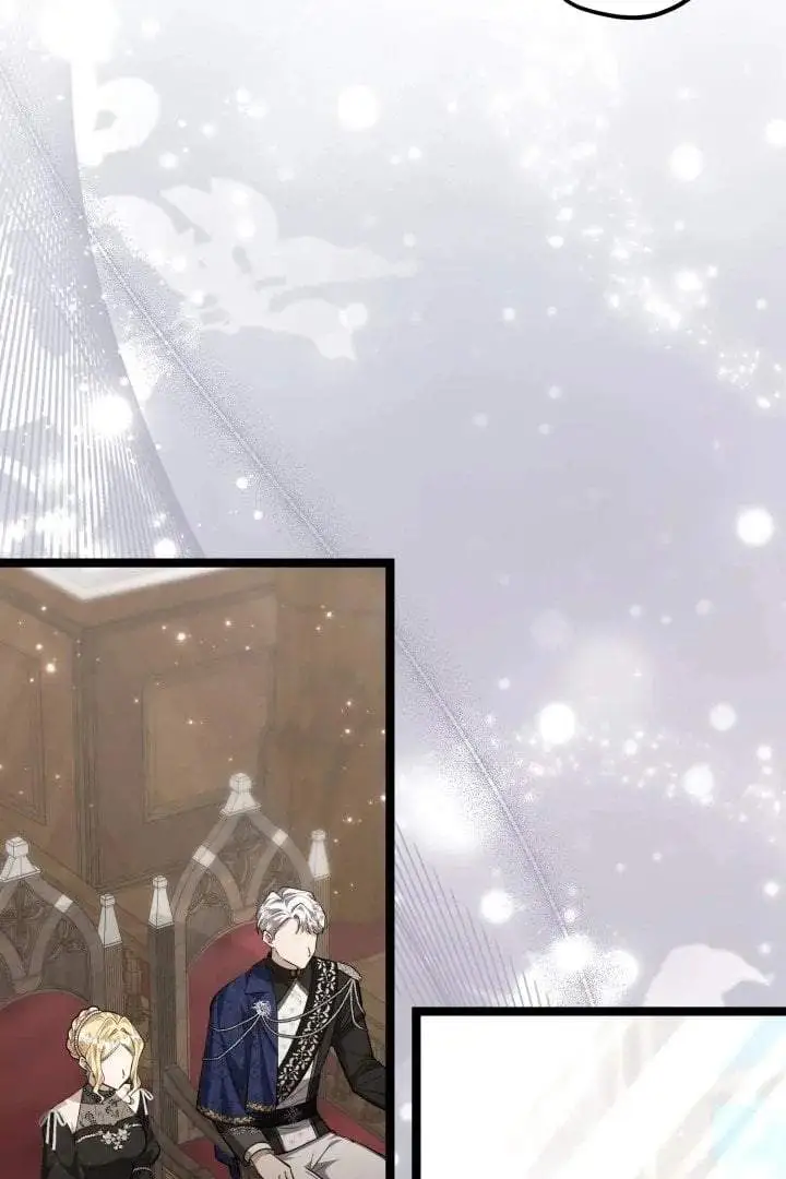 The Villain’s Daughter Plans To Run Away Chapter 69