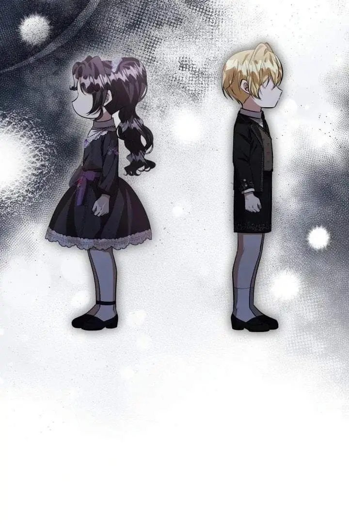 The Villain’s Daughter Plans To Run Away Chapter 69