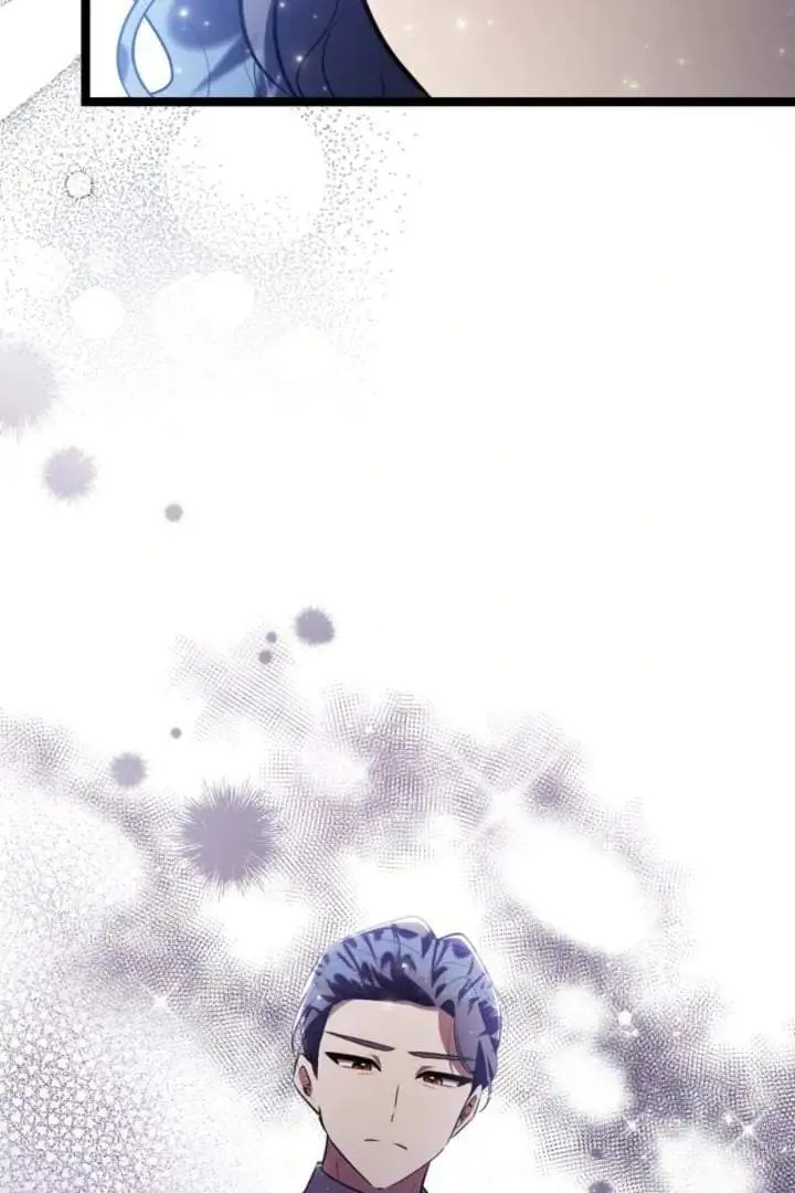 The Villain’s Daughter Plans To Run Away Chapter 70