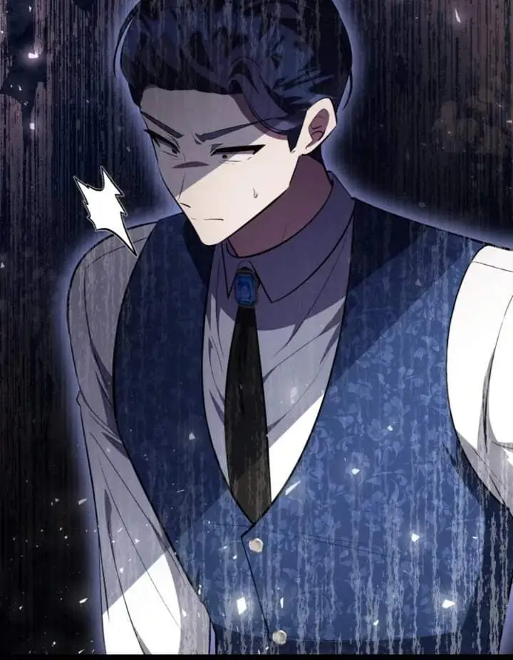 The Villain’s Daughter Plans To Run Away Chapter 70