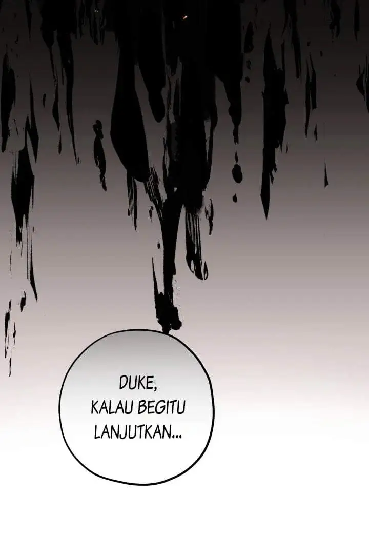 The Villain’s Daughter Plans To Run Away Chapter 71