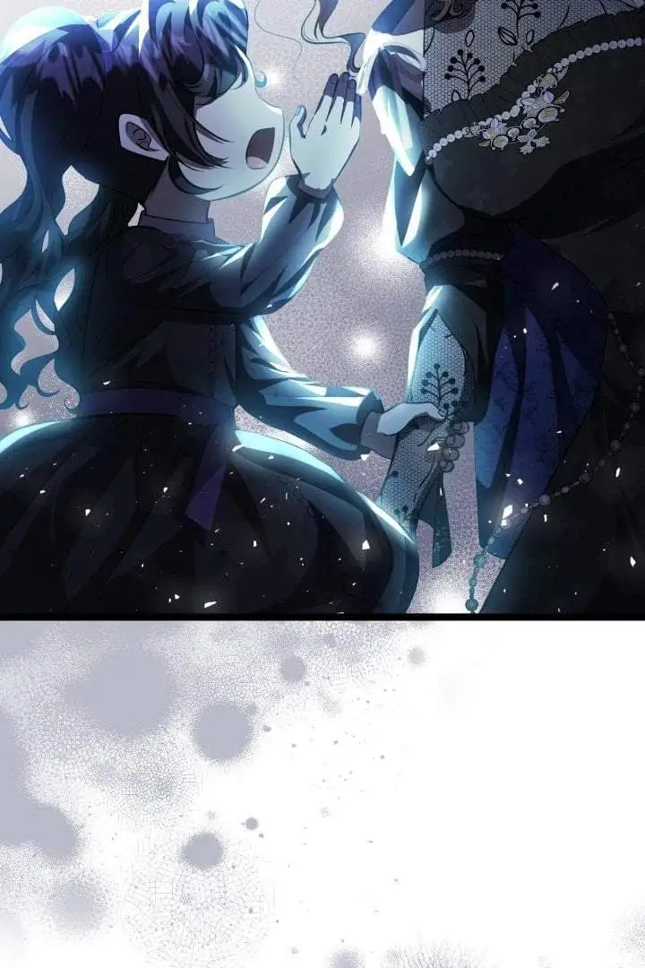 The Villain’s Daughter Plans To Run Away Chapter 71