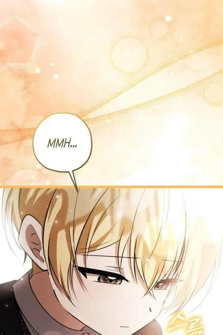 The Villain’s Daughter Plans To Run Away Chapter 72