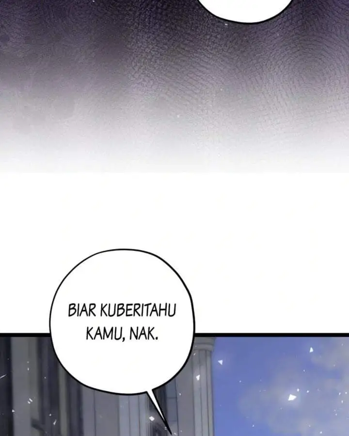 The Villain’s Daughter Plans To Run Away Chapter 72