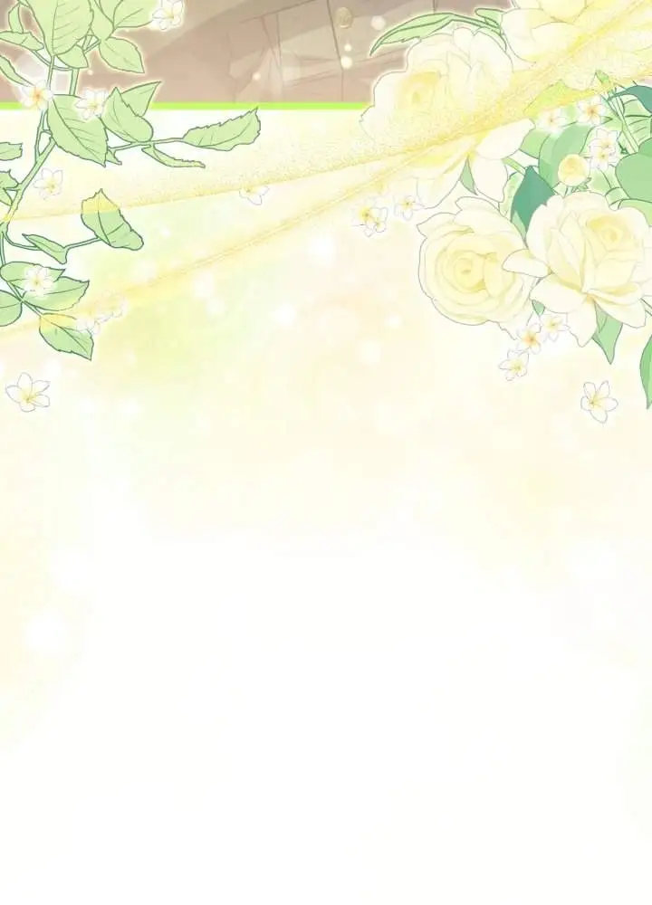 The Villain’s Daughter Plans To Run Away Chapter 73