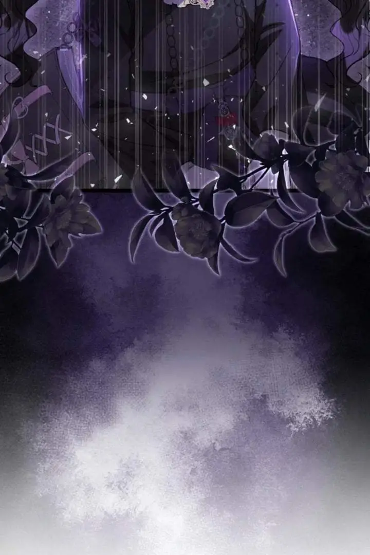 The Villain’s Daughter Plans To Run Away Chapter 74