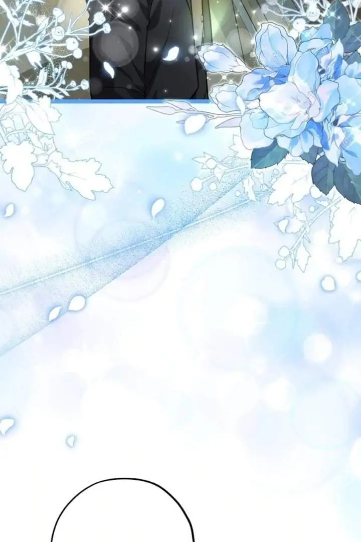 The Villain’s Daughter Plans To Run Away Chapter 75