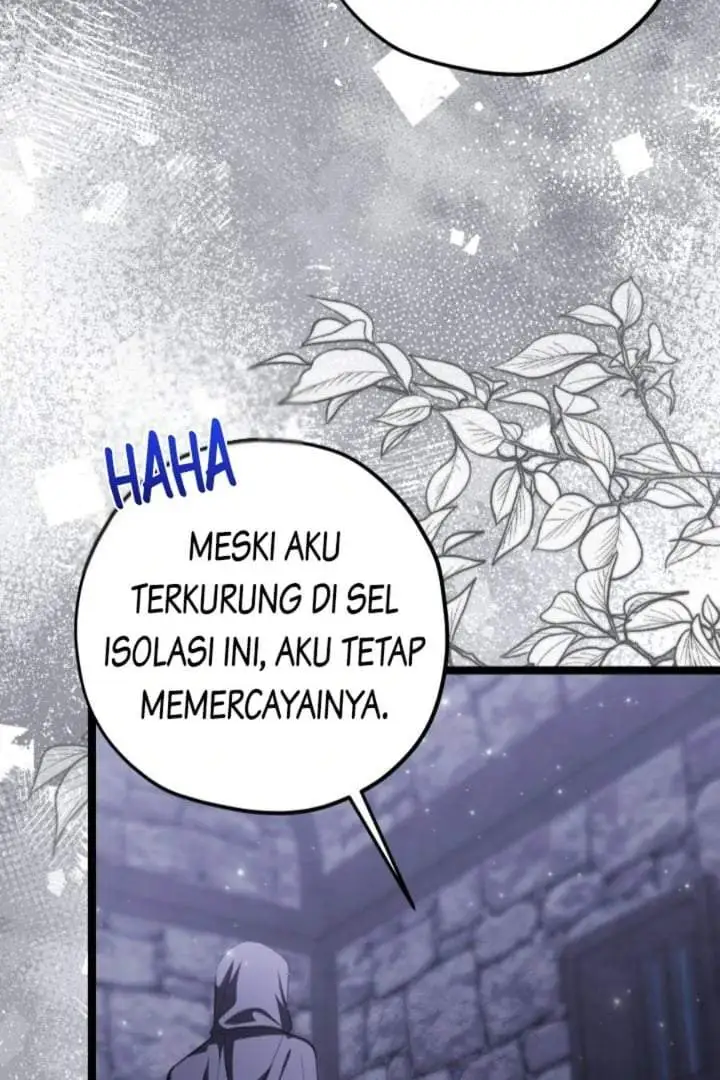 The Villain’s Daughter Plans To Run Away Chapter 75