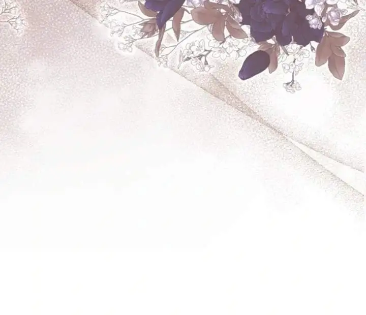 The Villain’s Daughter Plans To Run Away Chapter 75