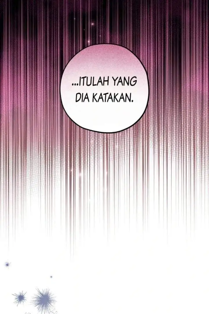 The Villain’s Daughter Plans To Run Away Chapter 75