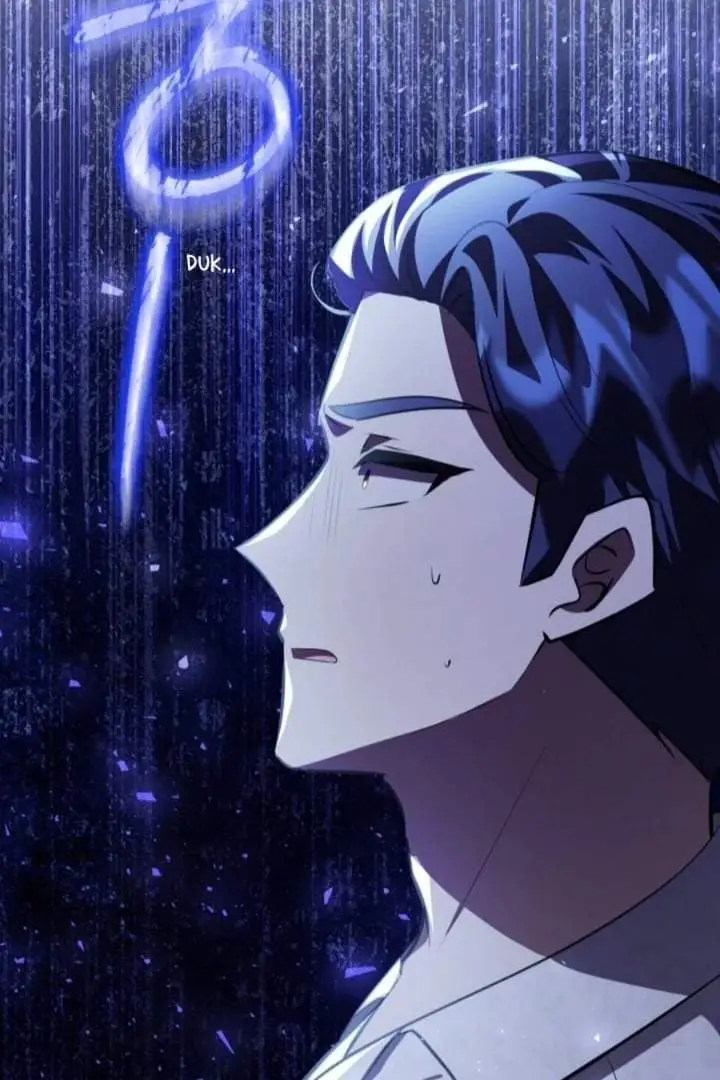 The Villain’s Daughter Plans To Run Away Chapter 75