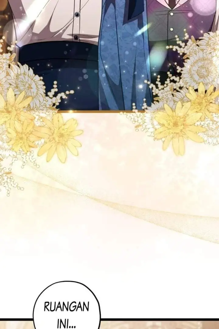The Villain’s Daughter Plans To Run Away Chapter 75