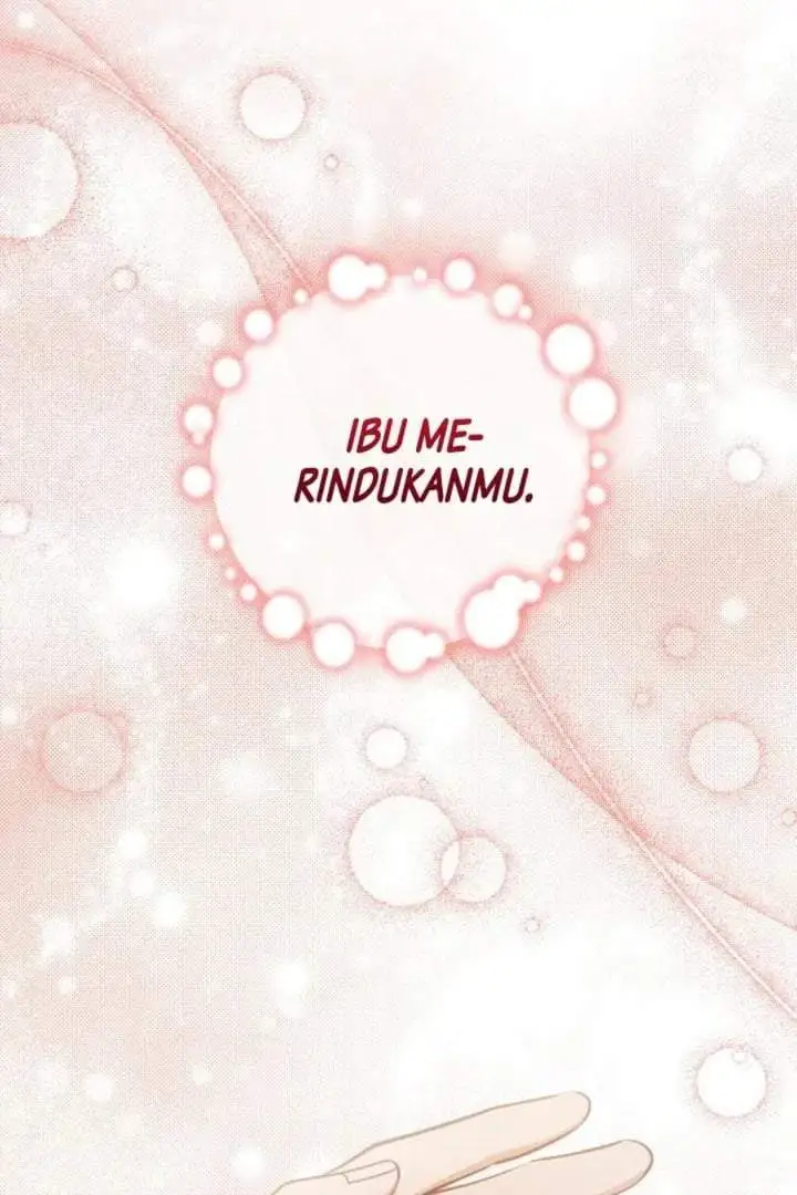 The Villain’s Daughter Plans To Run Away Chapter 76