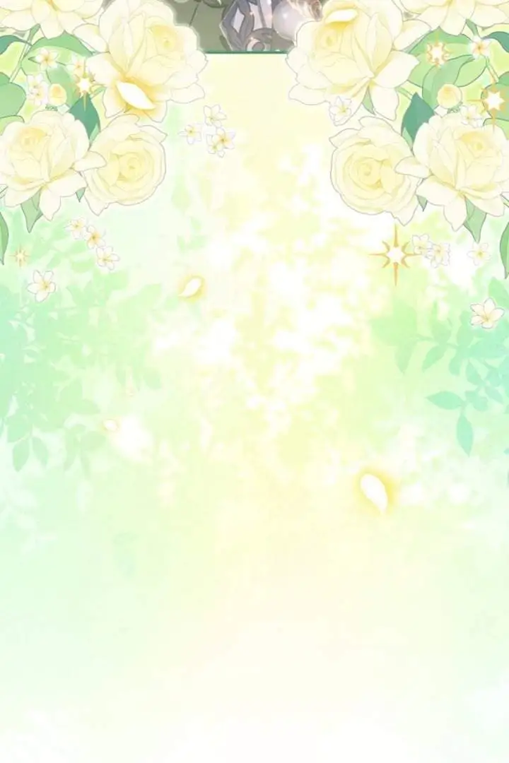 The Villain’s Daughter Plans To Run Away Chapter 76