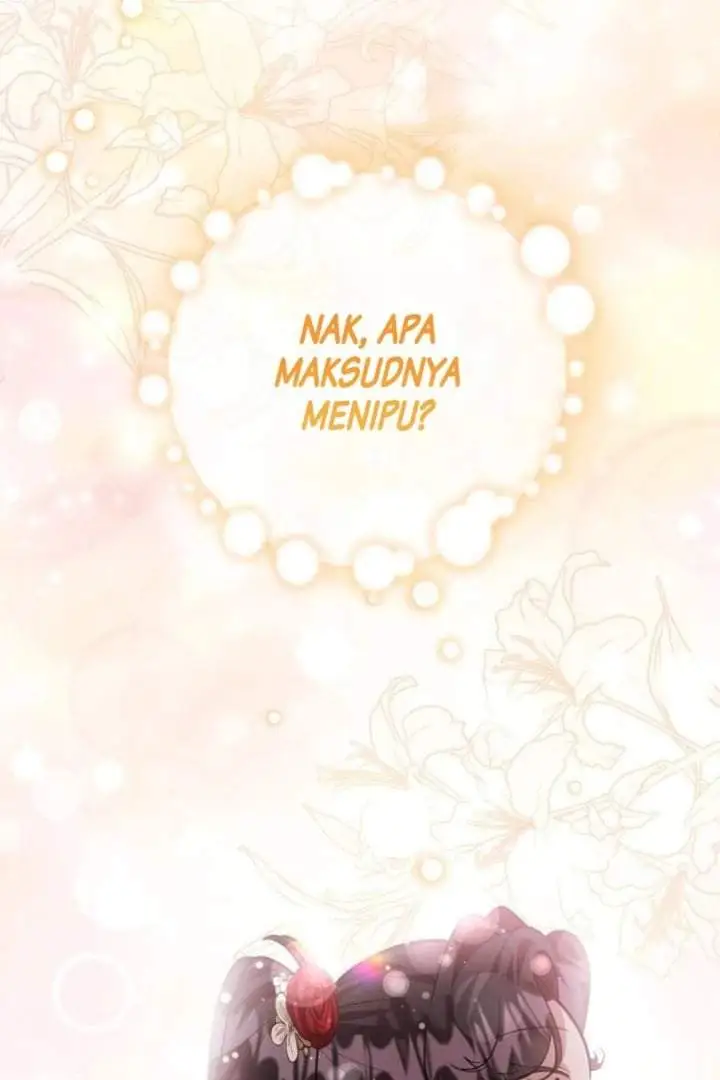The Villain’s Daughter Plans To Run Away Chapter 76