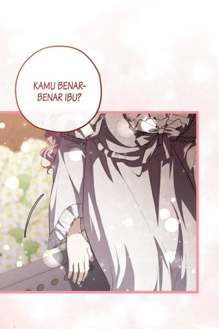 The Villain’s Daughter Plans To Run Away Chapter 76