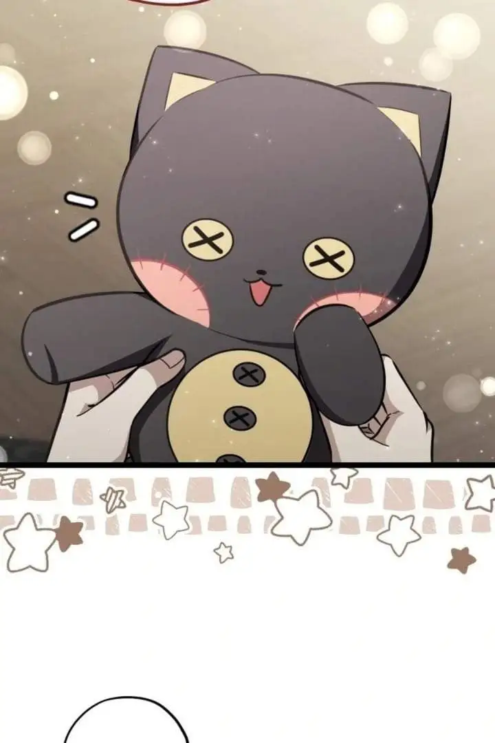 The Villain’s Daughter Plans To Run Away Chapter 76