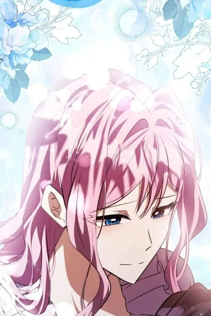 The Villain’s Daughter Plans To Run Away Chapter 76