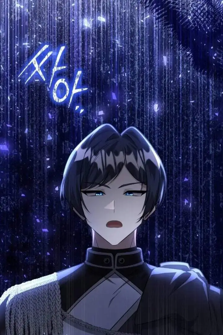The Villain’s Daughter Plans To Run Away Chapter 76