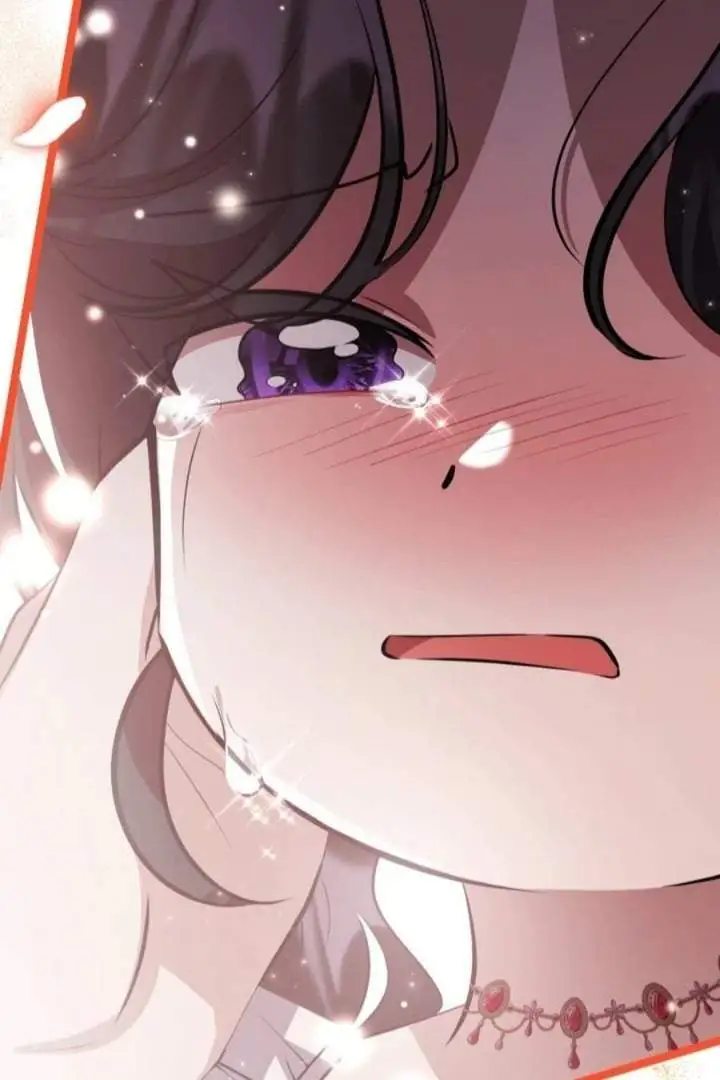 The Villain’s Daughter Plans To Run Away Chapter 76