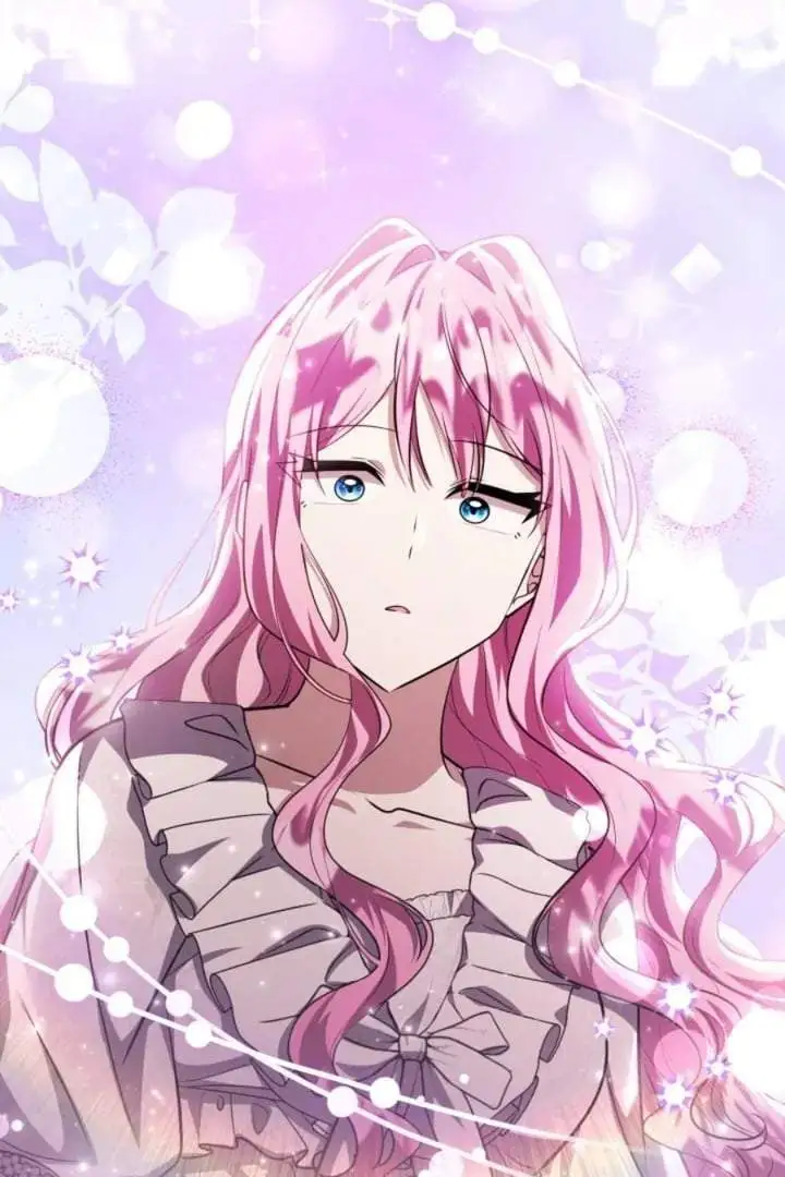 The Villain’s Daughter Plans To Run Away Chapter 77