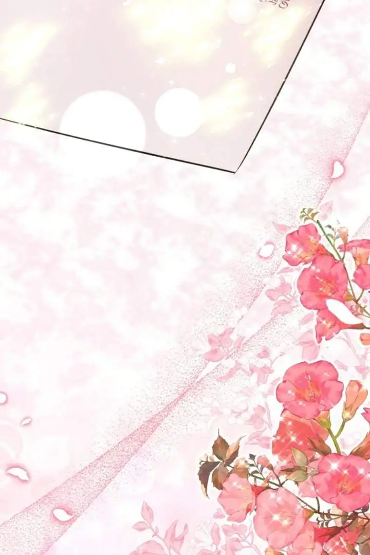 The Villain’s Daughter Plans To Run Away Chapter 77
