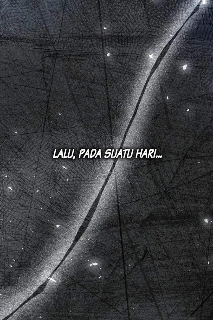 The Villain’s Daughter Plans To Run Away Chapter 77