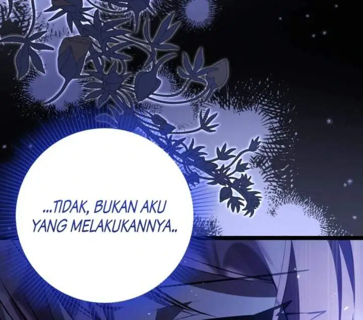 The Villain’s Daughter Plans To Run Away Chapter 77