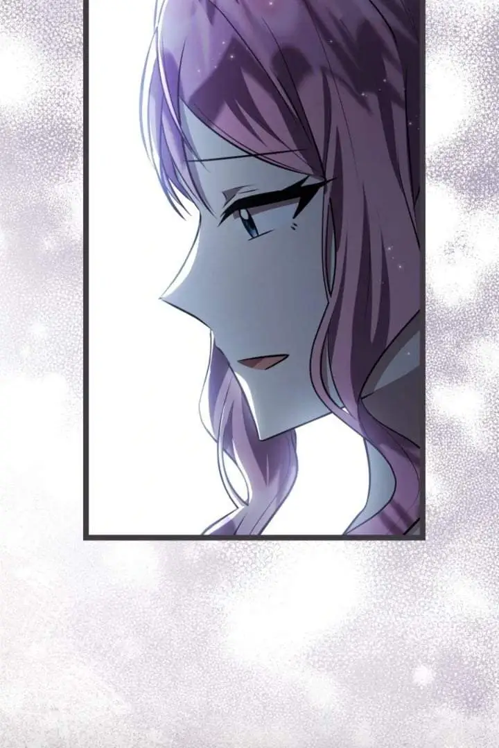 The Villain’s Daughter Plans To Run Away Chapter 77