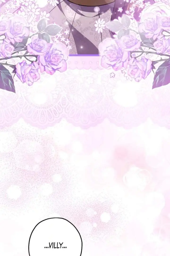 The Villain’s Daughter Plans To Run Away Chapter 77
