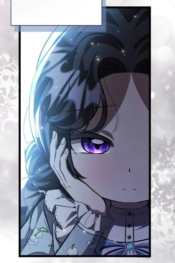 The Villain’s Daughter Plans To Run Away Chapter 78