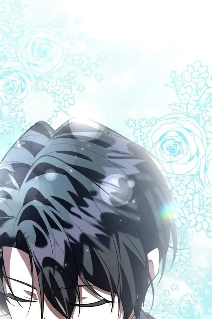 The Villain’s Daughter Plans To Run Away Chapter 78