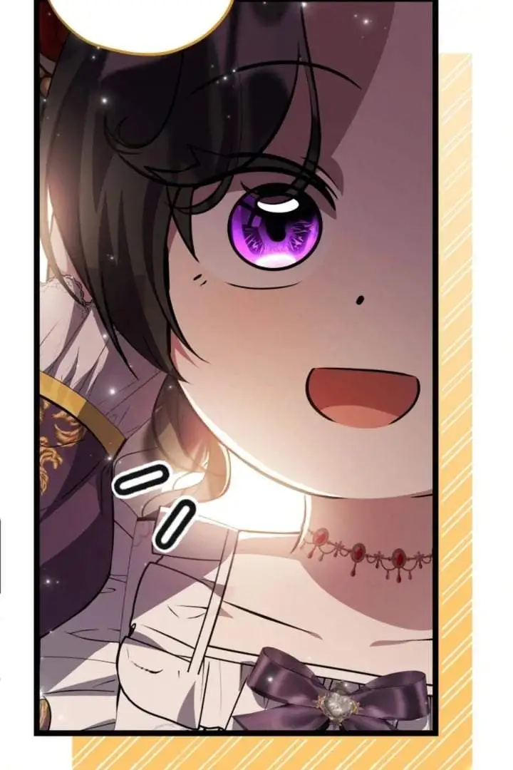 The Villain’s Daughter Plans To Run Away Chapter 78