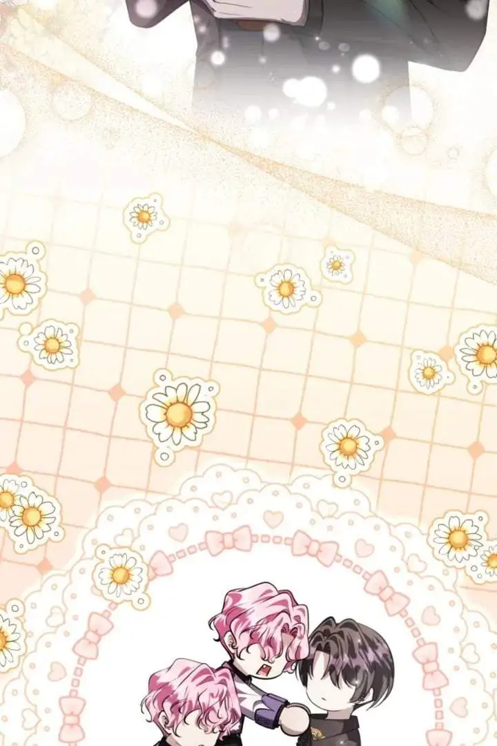 The Villain’s Daughter Plans To Run Away Chapter 78