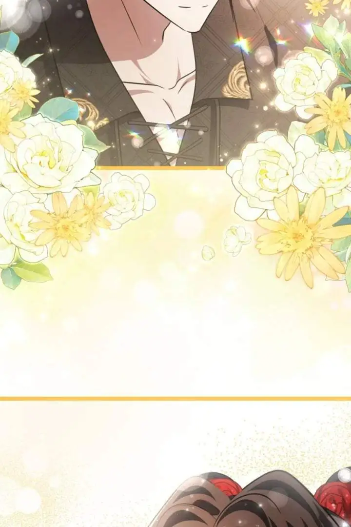 The Villain’s Daughter Plans To Run Away Chapter 78