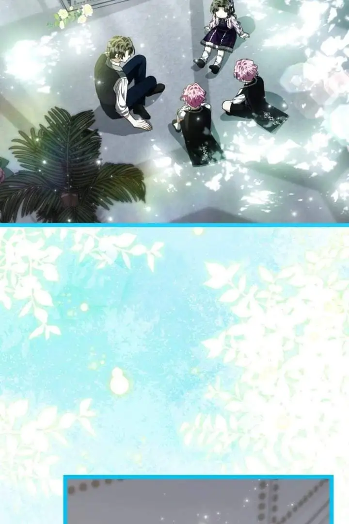 The Villain’s Daughter Plans To Run Away Chapter 78