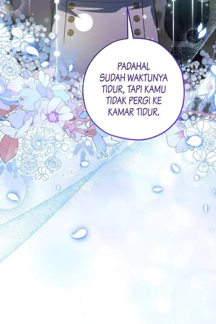 The Villain’s Daughter Plans To Run Away Chapter 78