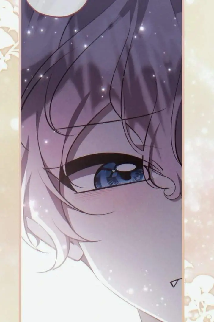 The Villain’s Daughter Plans To Run Away Chapter 78