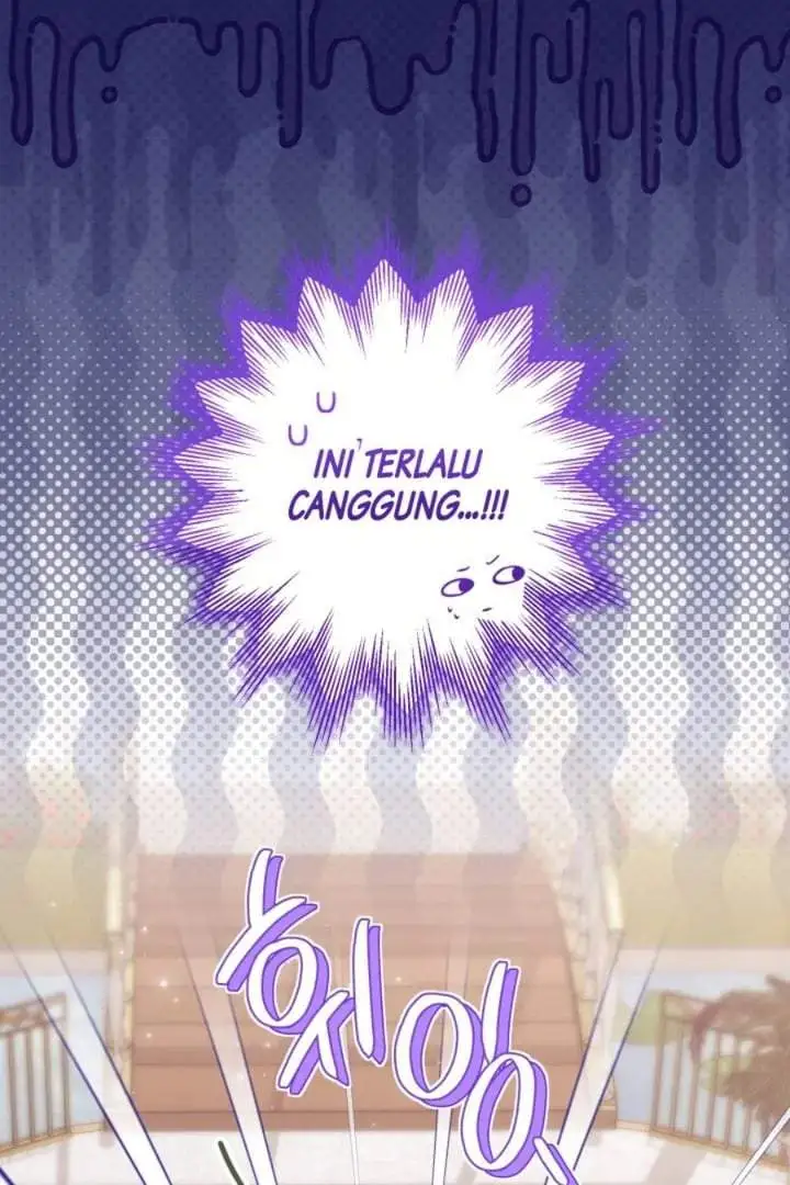 The Villain’s Daughter Plans To Run Away Chapter 78
