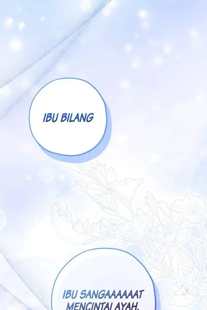 The Villain’s Daughter Plans To Run Away Chapter 78