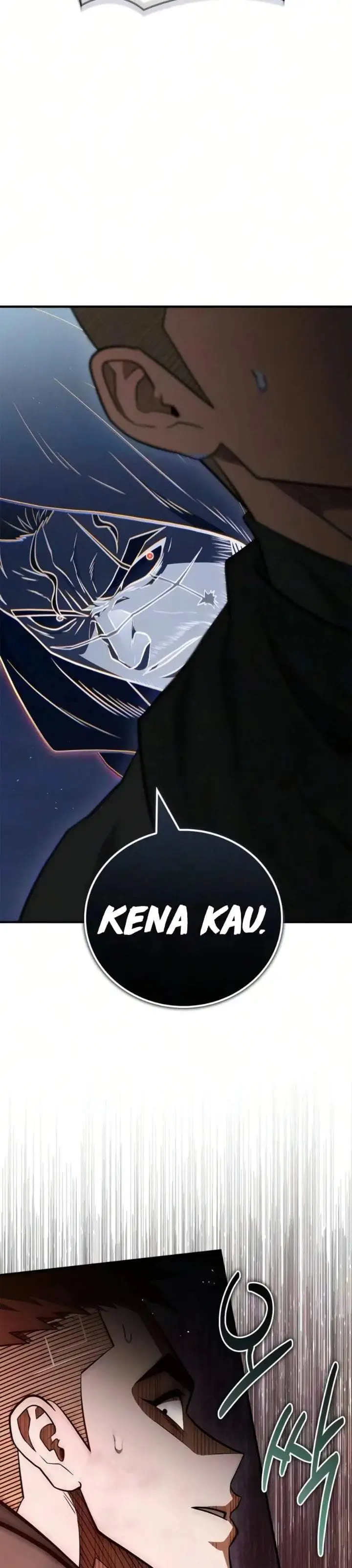 Genius Martial Arts Trainer Chapter 112