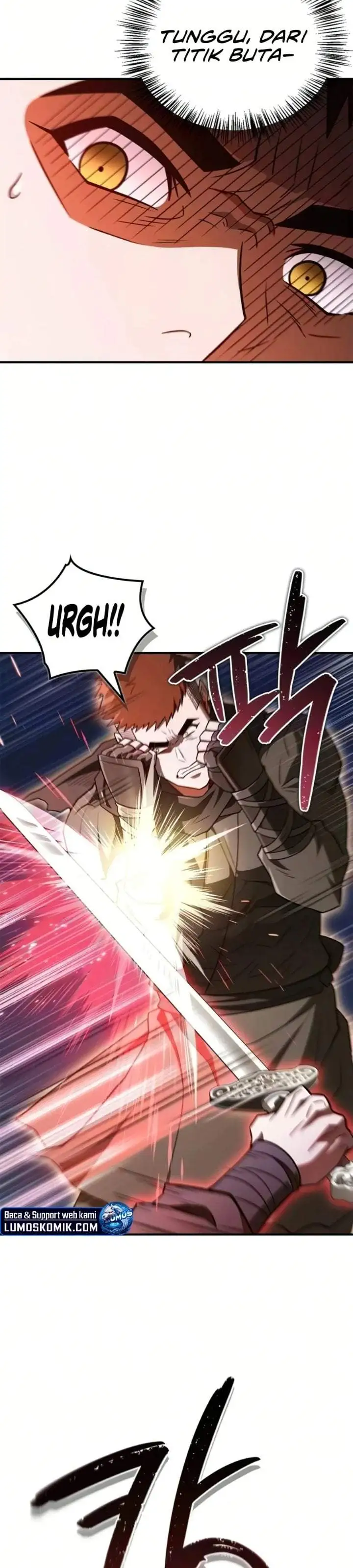 Genius Martial Arts Trainer Chapter 112