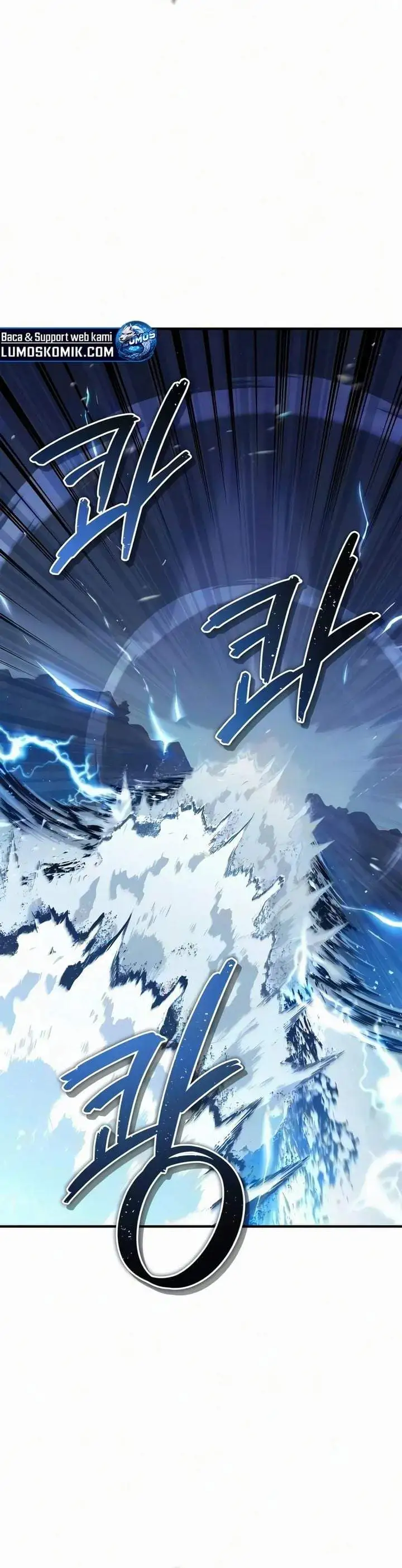 Genius Martial Arts Trainer Chapter 114