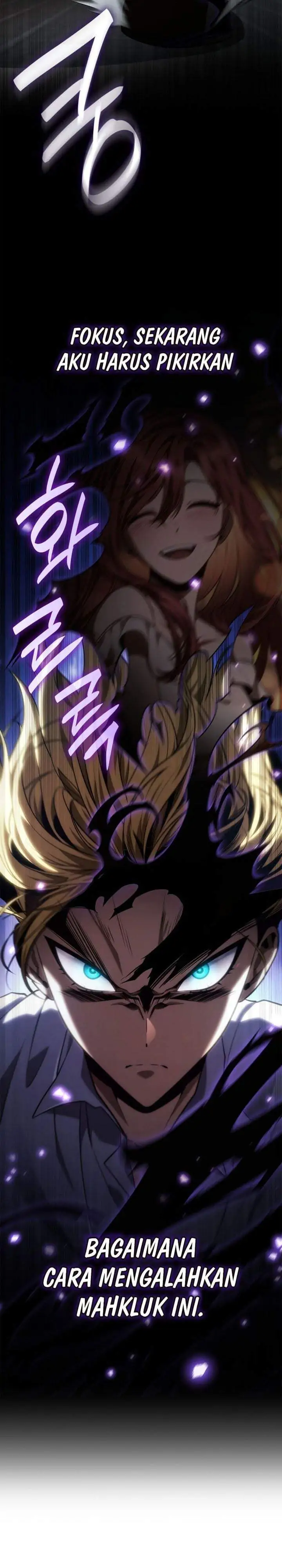 Infinite Mage Chapter 173